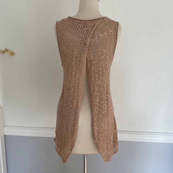 Maurices, knit Top - Picture 7 of 10